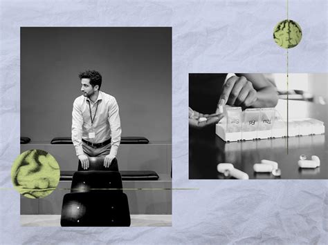 beta blockers and depression|Do beta.